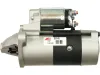 Starter 12 V 2 kW AS-PL S5145 Bild Starter 12 V 2 kW AS-PL S5145