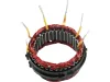 Stator, Generator 12 V AS-PL AS0067