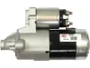 Starter 12 V 1,6 kW AS-PL S5133 Bild Starter 12 V 1,6 kW AS-PL S5133