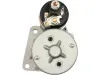 Starter 12 V 0,8 kW AS-PL S4022 Bild Starter 12 V 0,8 kW AS-PL S4022