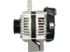 Generator 12 V AS-PL A6179 Bild Generator 12 V AS-PL A6179