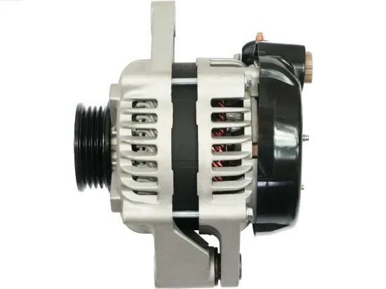 Generator 12 V AS-PL A6179 Bild Generator 12 V AS-PL A6179