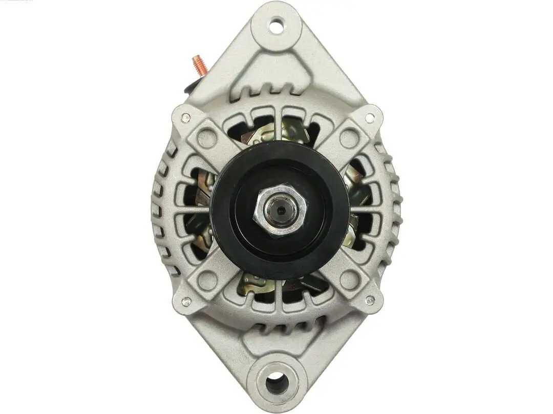 Generator 12 V AS-PL A6179