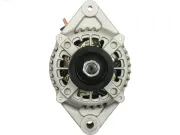 Generator 12 V AS-PL A6179