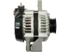 Generator 12 V AS-PL A6179 Bild Generator 12 V AS-PL A6179