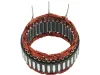 Stator, Generator 12 V AS-PL AS3026 Bild Stator, Generator 12 V AS-PL AS3026