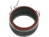 Stator, Generator 12 V AS-PL AS6029