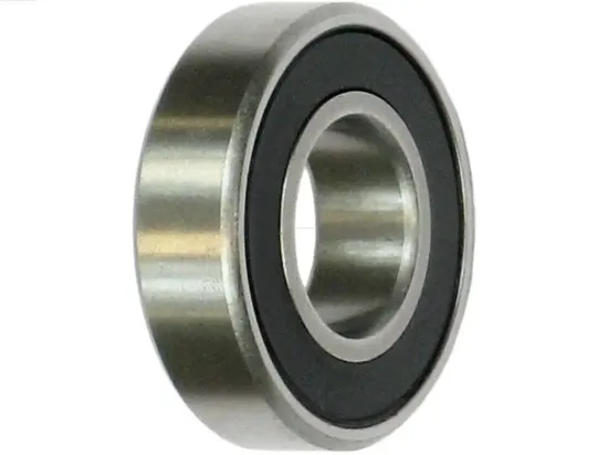 Lager AS-PL ABE9020 Bild Lager AS-PL ABE9020