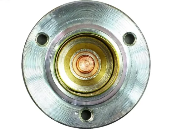 Magnetschalter, Starter 12 V AS-PL SS0159 Bild Magnetschalter, Starter 12 V AS-PL SS0159