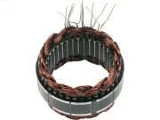 Stator, Generator 12 V AS-PL AS1006