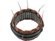 Stator, Generator 12 V AS-PL AS0069