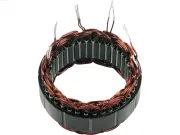 Stator, Generator 12 V AS-PL AS9007