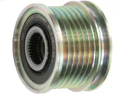 Generatorfreilauf AS-PL AFP0069(INA)