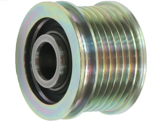 Generatorfreilauf AS-PL AFP0069(INA) Bild Generatorfreilauf AS-PL AFP0069(INA)