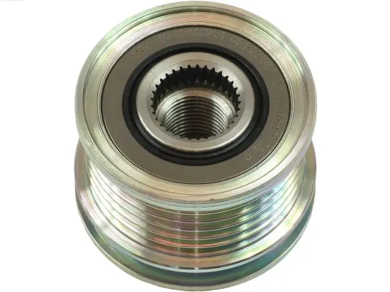 Generatorfreilauf AS-PL AFP0069(INA) Bild Generatorfreilauf AS-PL AFP0069(INA)