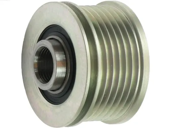 Generatorfreilauf AS-PL AFP6030(INA) Bild Generatorfreilauf AS-PL AFP6030(INA)