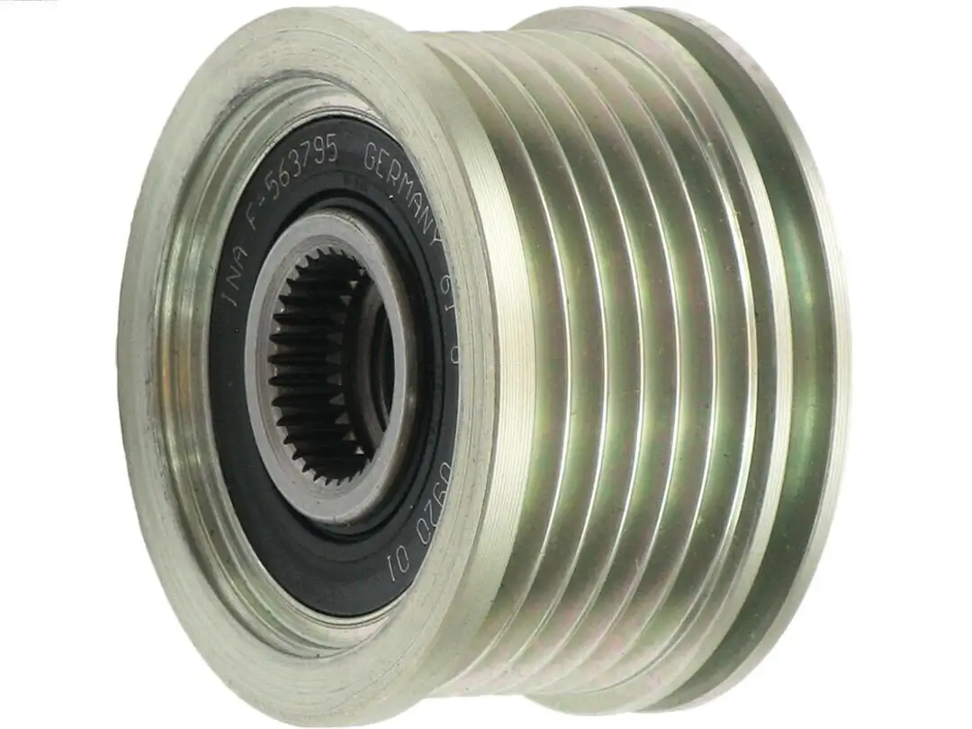 Generatorfreilauf AS-PL AFP6030(INA)