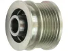 Generatorfreilauf AS-PL AFP1006(INA) Bild Generatorfreilauf AS-PL AFP1006(INA)