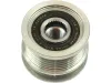 Generatorfreilauf AS-PL AFP1006(INA) Bild Generatorfreilauf AS-PL AFP1006(INA)