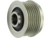Generatorfreilauf AS-PL AFP3036(INA) Bild Generatorfreilauf AS-PL AFP3036(INA)