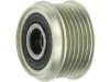 Generatorfreilauf AS-PL AFP3036(INA) Bild Generatorfreilauf AS-PL AFP3036(INA)