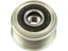 Generatorfreilauf AS-PL AFP3036(INA) Bild Generatorfreilauf AS-PL AFP3036(INA)