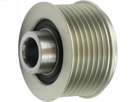 Generatorfreilauf AS-PL AFP5016(INA) Bild Generatorfreilauf AS-PL AFP5016(INA)