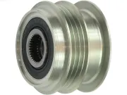 Generator 12 V AS-PL A3204