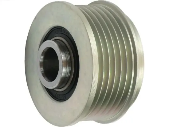 Generatorfreilauf AS-PL AFP1004(INA) Bild Generatorfreilauf AS-PL AFP1004(INA)