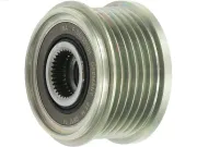 Generatorfreilauf AS-PL AFP0083(INA)