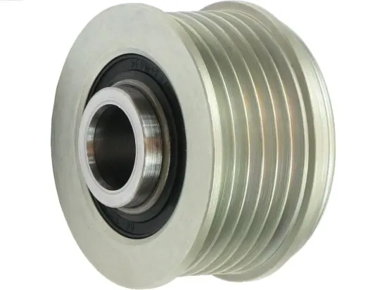 Generatorfreilauf AS-PL AFP3035(INA) Bild Generatorfreilauf AS-PL AFP3035(INA)