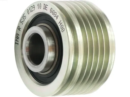 Generatorfreilauf AS-PL AFP3015(LUK) Bild Generatorfreilauf AS-PL AFP3015(LUK)