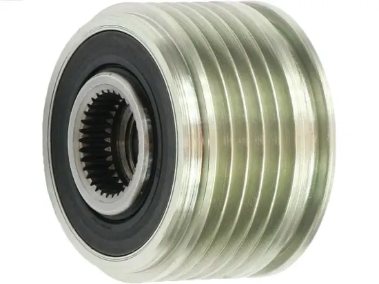 Generatorfreilauf AS-PL AFP3015(LUK) Bild Generatorfreilauf AS-PL AFP3015(LUK)