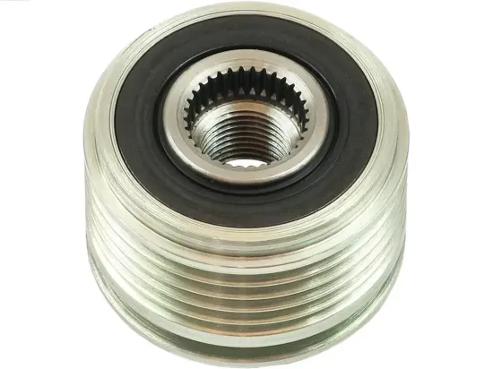 Generatorfreilauf AS-PL AFP3015(LUK) Bild Generatorfreilauf AS-PL AFP3015(LUK)