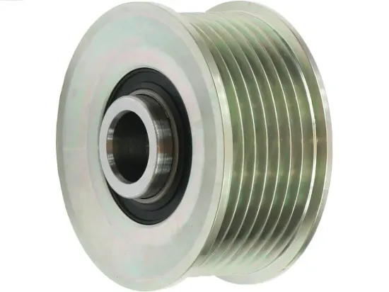 Generatorfreilauf AS-PL AFP6039(INA) Bild Generatorfreilauf AS-PL AFP6039(INA)