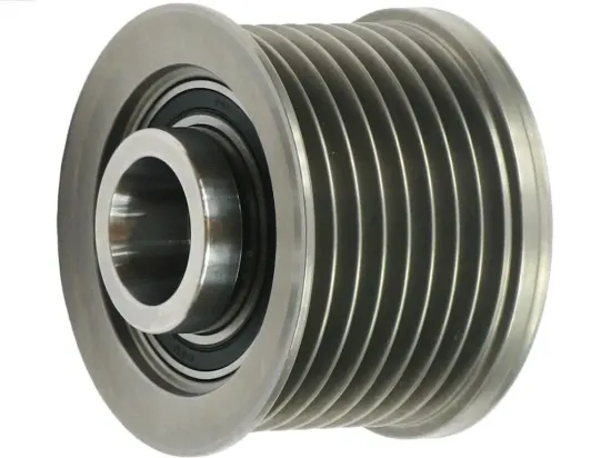 Generatorfreilauf AS-PL AFP6038(V) Bild Generatorfreilauf AS-PL AFP6038(V)