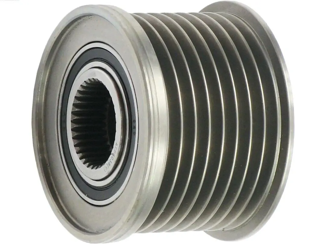 Generatorfreilauf AS-PL AFP6038(V)