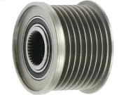 Generatorfreilauf AS-PL AFP6038(V)