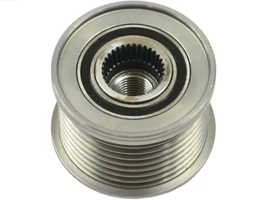 Generatorfreilauf AS-PL AFP6038(V) Bild Generatorfreilauf AS-PL AFP6038(V)