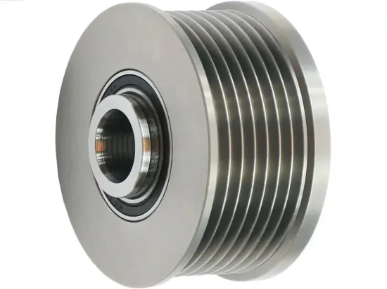 Generatorfreilauf AS-PL AFP5008(V) Bild Generatorfreilauf AS-PL AFP5008(V)