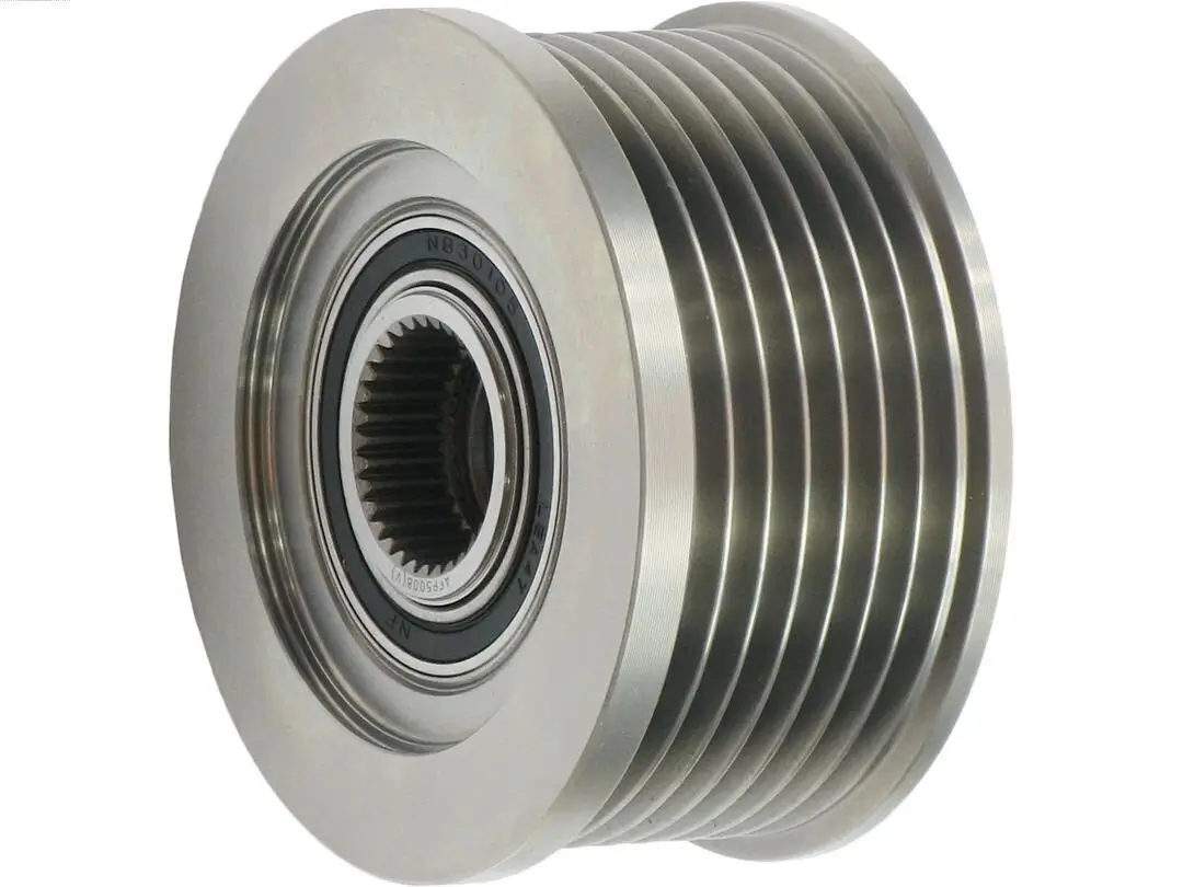 Generatorfreilauf AS-PL AFP5008(V)