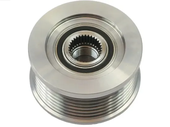 Generatorfreilauf AS-PL AFP5008(V) Bild Generatorfreilauf AS-PL AFP5008(V)