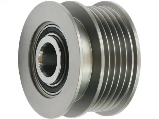 Generatorfreilauf AS-PL AFP0048(V) Bild Generatorfreilauf AS-PL AFP0048(V)