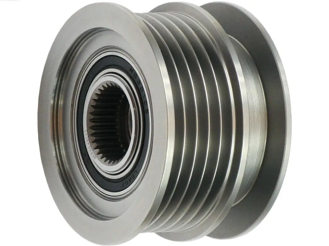 Generatorfreilauf AS-PL AFP0048(V)