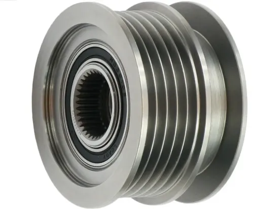 Generatorfreilauf AS-PL AFP0048(V) Bild Generatorfreilauf AS-PL AFP0048(V)