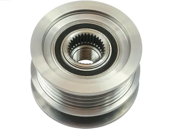 Generatorfreilauf AS-PL AFP0048(V) Bild Generatorfreilauf AS-PL AFP0048(V)