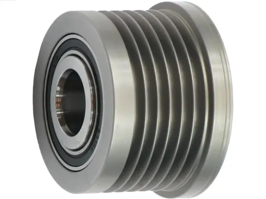 Generatorfreilauf AS-PL AFP0055(V) Bild Generatorfreilauf AS-PL AFP0055(V)