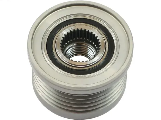 Generatorfreilauf AS-PL AFP0055(V) Bild Generatorfreilauf AS-PL AFP0055(V)