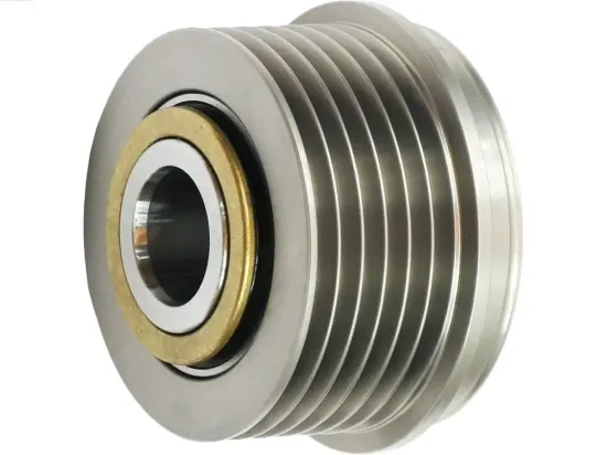 Generatorfreilauf AS-PL AFP9007(V) Bild Generatorfreilauf AS-PL AFP9007(V)