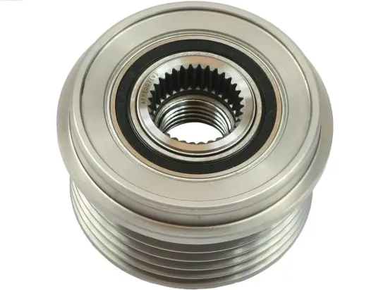 Generatorfreilauf AS-PL AFP9007(V) Bild Generatorfreilauf AS-PL AFP9007(V)